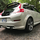 Illustration for article titled For $17,000, Could This 2013 Volvo C30 Polestar Be Your Cool Hot Hatch?